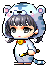 Yorutsuki